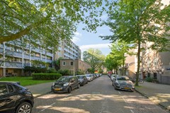 Korte Geuzenstraat 603-20.jpg
