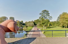 Rembrandtpark_01.jpg