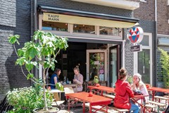 Reinier Claeszenstraat_02.jpg