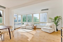 Verkocht: Hoofdweg 795, 1055SC Amsterdam