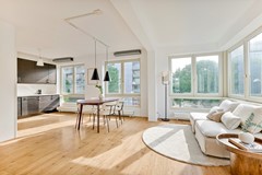 Verkocht: Hoofdweg 795, 1055SC Amsterdam