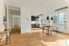 Verkocht:Hoofdweg 795, 1055 SC Amsterdam - Foto