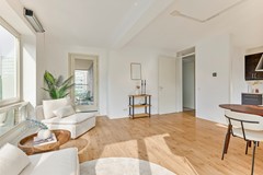 Verkocht:Hoofdweg 795, 1055 SC Amsterdam - Foto