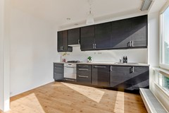 Verkocht:Hoofdweg 795, 1055 SC Amsterdam - Foto