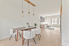 Newtonstraat 9-30.jpg