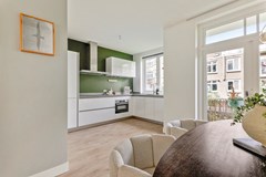 Newtonstraat 9-32.jpg