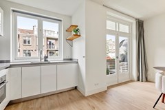 Newtonstraat 9-31.jpg