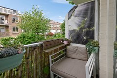 Newtonstraat 9-33.jpg