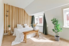 Newtonstraat 9-01.jpg