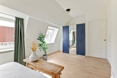 Newtonstraat 9-03.jpg