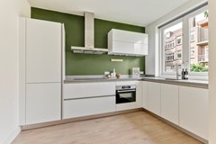 Newtonstraat 9-28.jpg