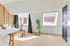 Newtonstraat 9-02.jpg