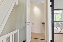 Newtonstraat 9-35.jpg