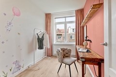 Newtonstraat 9-16.jpg