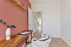 Newtonstraat 9-15.jpg