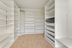 Newtonstraat 9-13.jpg