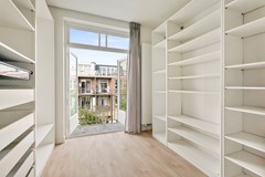 Newtonstraat 9-12.jpg