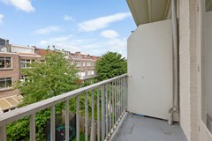 Newtonstraat 9-14.jpg