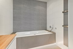 Newtonstraat 9-18.jpg