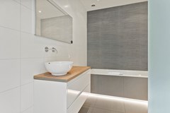 Newtonstraat 9-17.jpg