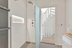 Newtonstraat 9-19.jpg