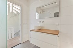 Newtonstraat 9-20.jpg