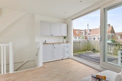 Newtonstraat 9-09.jpg