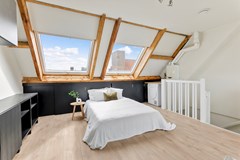 Newtonstraat 9-05.jpg