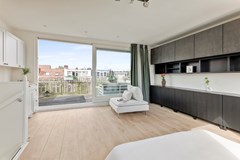 Newtonstraat 9-08.jpg