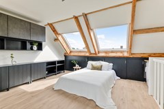 Newtonstraat 9-04.jpg