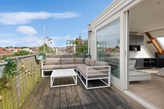 Newtonstraat 9-10.jpg