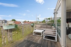 Newtonstraat 9-11.jpg