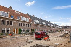 Newtonstraat 9-38.jpg