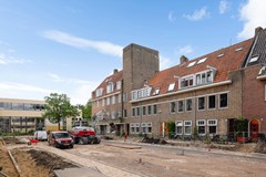 Newtonstraat 9-36.jpg
