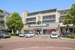 Verkocht: Deutzstraat 22H, 1961NT Heemskerk