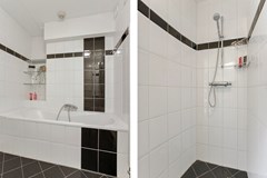 Verkocht:Deutzstraat 22H, 1961 NT Heemskerk - Foto