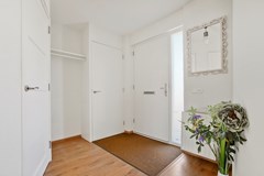 Verkocht:Deutzstraat 22H, 1961 NT Heemskerk - Foto