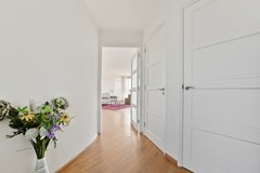 Deutzstraat 22 h_23.jpg