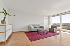 Deutzstraat 22 h_10.jpg