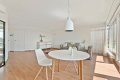 Deutzstraat 22 h_16.jpg