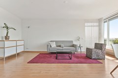 Deutzstraat 22 h_14.jpg