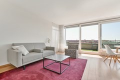 Deutzstraat 22 h_11.jpg