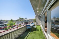 Deutzstraat 22 h_24.jpg