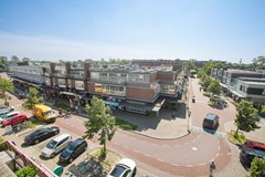 Deutzstraat 22 h_27.jpg