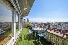 Deutzstraat 22 h_26.jpg