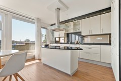 Deutzstraat 22 h_13.jpg