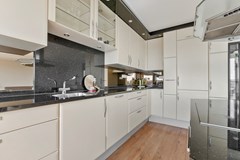 Deutzstraat 22 h_15.jpg