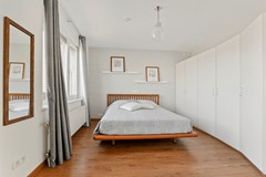 Deutzstraat 22 h_21.jpg