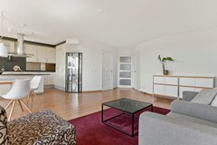 Deutzstraat 22 h_18.jpg