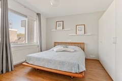 Deutzstraat 22 h_19.jpg